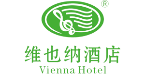 维也纳酒店（上海佘山欢乐谷店） Logo